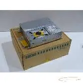  محرك-سيرفو Siemens 6FC5210-0DF02-0AA0 SINUMERIK PCU 50 SN:T-SN3000109 ungebraucht  الصورة على Industry-Pilot