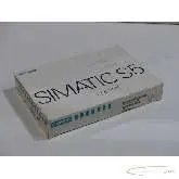  Servomotor Siemens 6ES5941-7UB11 Zentralbaugruppe SN:C-K2C29231 ungebraucht  photo on Industry-Pilot