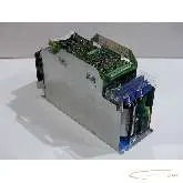  ABB ABB - Axodyn 05MA33 - GNT2009539R11 SN:GN4455764 ungebraucht  Bilder auf Industry-Pilot