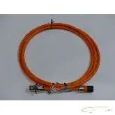   AVM - elko Motor - Steuerleitung Länge: 2,4 mtr. ungebraucht  Images sur Industry-Pilot