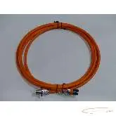   AVM - elko Motor - Steuerleitung Länge: 4,5 mtr. ungebraucht  Images sur Industry-Pilot