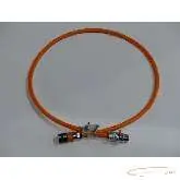   AVM - elko Motor - Steuerleitung Länge: 0.25 mtr. ungebraucht  Images sur Industry-Pilot