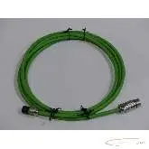   Helukabel - Elko Helukabel - elko Motor - Steuerleitung Länge: 4,5 mtr. ungebraucht  фото на Industry-Pilot