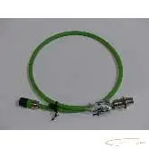   Helukabel - Elko Helukabel - elko Motor - Steuerleitung Länge: 0,935 mtr. ungebraucht  фото на Industry-Pilot