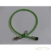   Helukabel - Elko Helukabel - elko Motor - Steuerleitung Länge: 0,795 mtr. ungebraucht  фото на Industry-Pilot