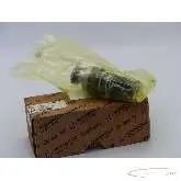   Roemheld Schwenkspanner S7006 18911044 RmNr. 968196 T26 ungebraucht  Bilder auf Industry-Pilot