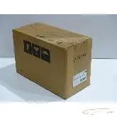   Bosch SE-B3.055.030 - 10.037 SN:1070076724 ungebraucht  Bilder auf Industry-Pilot