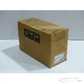   Bosch SE-B2.030.060 - 00.000 SN:1070914600 ungebraucht  Bilder auf Industry-Pilot