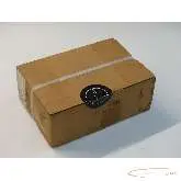   Heidenhain EXE 650 -050- FACH Id.Nr. 244 778 06 SN:3923357A ungebraucht  фото на Industry-Pilot