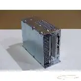   Panasonic DV47N150MDGD - P326L-150MDGD Motor Driver 