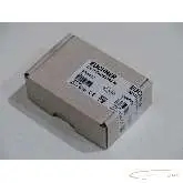  Euchner N01R550SVM5-M Einzelgrenztaster ungebraucht  Bilder auf Industry-Pilot