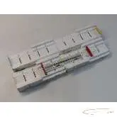   Heidenhain LID 400 - 0010 - ML0180 - Id.Nr. 232 202 45 SN:5250705 ungebraucht  الصورة على Industry-Pilot