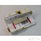   Heidenhain LID 400 - 0010 - ML0050 - Id.Nr. 232206-18 SN:7827134 ungebraucht  الصورة على Industry-Pilot