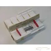   Heidenhain LID 400 - 0010 - ML0050 - Id.Nr. 232206-18 SN:7827135 ungebraucht  الصورة على Industry-Pilot