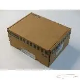  محرك-سيرفو Siemens 6FC5247-0AF08-0AA1 Festplatte 10GB SN:T-V72082314 ungebraucht  الصورة على Industry-Pilot