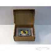  محرك-سيرفو Siemens 6FC5247-0AF08-2AA0 Festplatte 40GB SN:T-V52004311 ungebraucht  الصورة على Industry-Pilot