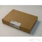  Servomotor Siemens 6ES5458-7LA12 Digitalausgabe SN:LBWN000000 ungebraucht  photo on Industry-Pilot