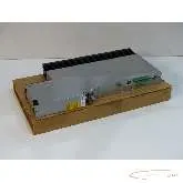  Rexroth Rexroth Bosch -DSM 08 A 210K-D - 1070081493-209 SN:002270096 ungebraucht  Bilder auf Industry-Pilot