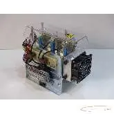   Barmag EAV133-0-110 BELTRO-DRIVE SN:9402-48656 ungebraucht  