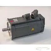   Siemens 1FK7063-5AF71-1FH3SN:YFD237548405001 الصورة على Industry-Pilot