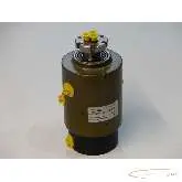   GAT M20 EW2-1 S0 Art.-Nr.199000013498 SN:125177 ungebraucht  