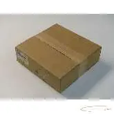  Servomotor Siemens 6ES7922-3BD20-0UB0 Frontstecker mit 20 Einzeladern ungebraucht  