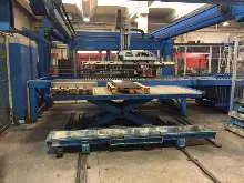  Machine à poinçonner FINN POWER SG6 Images sur Industry-Pilot