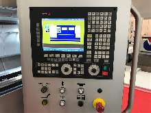 CNC Drehmaschine KRAFT JAP 500 Serie Bilder auf Industry-Pilot