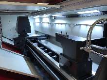 CNC Drehmaschine KRAFT JAP 500 Serie Bilder auf Industry-Pilot