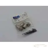  Schunk Schunk 5514994 BPA SRU 40 Beipack Ventil ungebraucht  Bilder auf Industry-Pilot