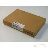  Servomotor Siemens 6ES5941-7UB11 Zentralbaugruppe E Stand 5 ungebraucht  photo on Industry-Pilot