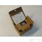   Heidenhain ROD 426 2500 Id.Nr. 376846-07 SN:30912357B ungebraucht  фото на Industry-Pilot