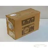  Servo Bosch SF-A2.0013.030 - 10.037 motor SN:961000004 ungebraucht  Bilder auf Industry-Pilot