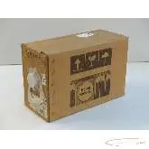  Servo Bosch SF-A2-0013.030 - 10.037 motor SN:870000003 ungebraucht  Bilder auf Industry-Pilot