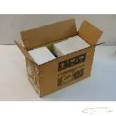  Servo Bosch SF-A3.0042.030-10.037 motor SN:871000003 ungebraucht  Bilder auf Industry-Pilot