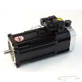  Rexroth Rexroth SE-B2.010.060-14.037 SN:003131784 Sick DG60 ungebraucht  Bilder auf Industry-Pilot