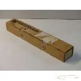   Heidenhain LIP 501C - ML 220 mm Id.Nr. 326010-04 SN:23924063 ungebraucht  الصورة على Industry-Pilot