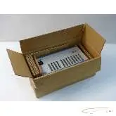   Schleicher KSPS 12 Promodul-K SN:24005285-578017 ungebraucht  Bilder auf Industry-Pilot