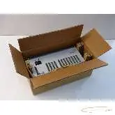   Schleicher KSPS12 Promodul-K SN:24005285578041 ungebraucht  Bilder auf Industry-Pilot