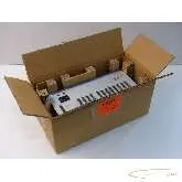   Schleicher KSPS 12 Promodul-K SN:0000018743 ungebraucht  Bilder auf Industry-Pilot