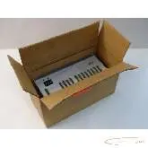   Schleicher KSPS 12 Promodul-K SN:24005285-578060 ungebraucht  Bilder auf Industry-Pilot