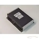   Diavite DH-PC -DH-7 SN:482 ungebraucht  