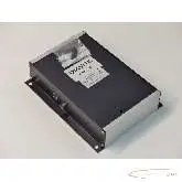   Diavite DH-PC-KB -DH-7 SN:649 ungebraucht  