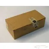  واجهة Heidenhain IBV 650Id.Nr. 277236-71 SN:10616518 ungebraucht  الصورة على Industry-Pilot