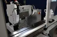 Круглошлифовальный станок - универс. KELLENBERGER 1500U фото на Industry-Pilot