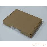  Board Fanuc A20B-8100-0261 - 08C - A20B-8100-0261 -08C PCB-PMC C Languarde ungebraucht!  Bilder auf Industry-Pilot