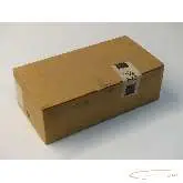  واجهة Heidenhain IBV 650Id.Nr. 277236-71 SN:8533724 ungebraucht  الصورة على Industry-Pilot