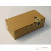  واجهة Heidenhain IBV 650Id.Nr. 277236-71 SN:10629501 ungebraucht  الصورة على Industry-Pilot