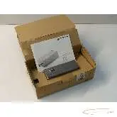  واجهة Heidenhain IBV 650Id.Nr. 277236-71 SN:8033963 ungebraucht  الصورة على Industry-Pilot