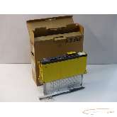 Module Fanuc A06B-6096-H103 Servo Amplifier e SN:V05671442 ungebraucht!  photo on Industry-Pilot